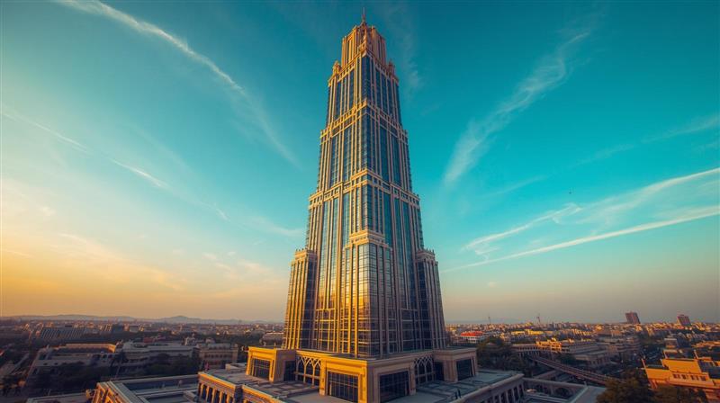 Investment opportunities in Markaz.pk